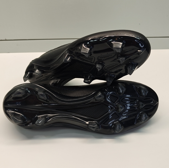 Adidas X Crazyfast.1 Laceless FG Nightstrike Pack GY7382 Soccer cleats Men's 7 - Picture 8 of 10